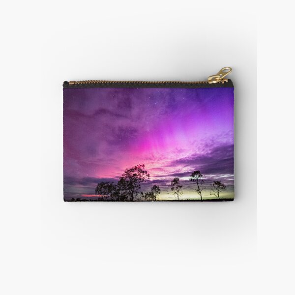 Item preview, Six Fifty Four designed and sold by Joel Bramley.