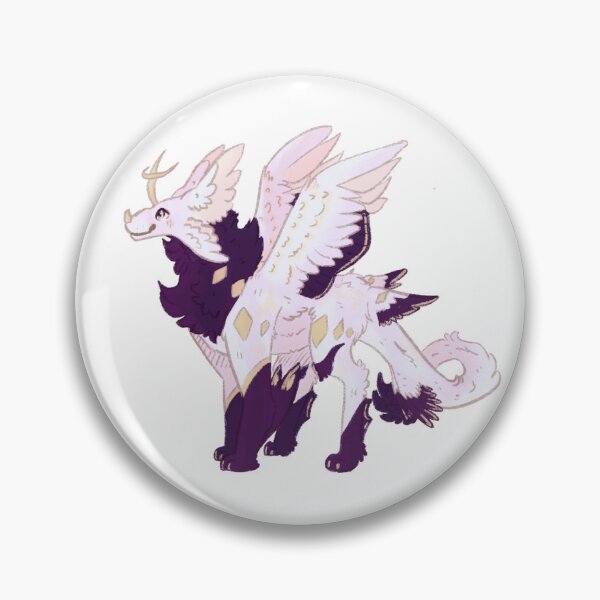Item preview, Aereis designed and sold by Fleurris.