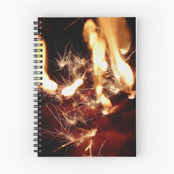 Item preview, playing with fire designed and sold by Perggals© - Stacey Turner.