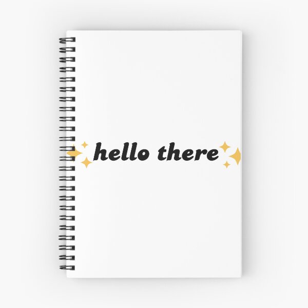 Item preview, Obi Wan - Hola designed and sold by designedbybouts.