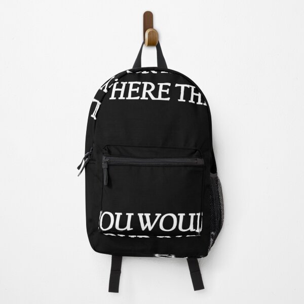 Item preview, Asylum Text designed and sold by dankthrone.