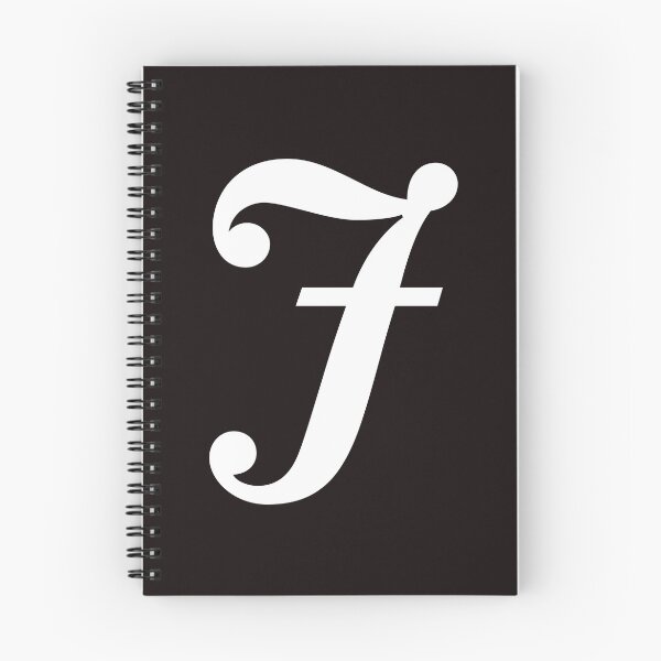 Item preview, Alphagraphic—J designed and sold by robert-a-shaw.