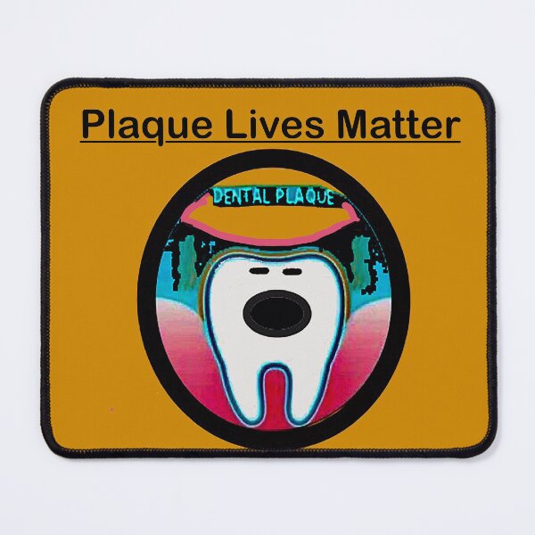 Item preview, Plaque Lives Matter designed and sold by lash570.