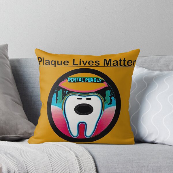 Item preview, Plaque Lives Matter designed and sold by lash570.