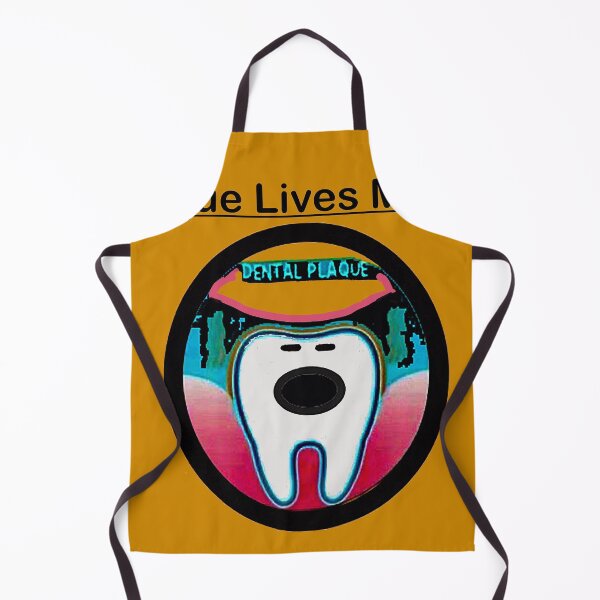 Item preview, Plaque Lives Matter designed and sold by lash570.