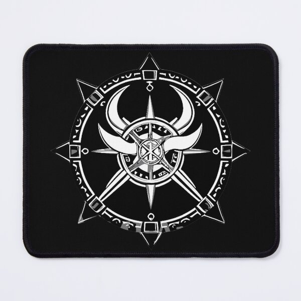 Item preview, Compass of the Arcane designed and sold by Highlandkings.