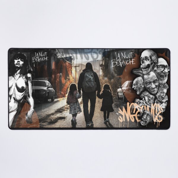Item preview, graffiti designed and sold by MathieuClerc.