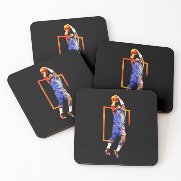 Item preview, Kyrie Irving designed and sold by pxlG.