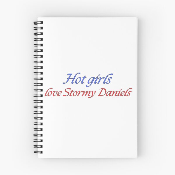 Item preview, Stormy Daniels | Trump | Team Stormy designed and sold by GossipGaze.