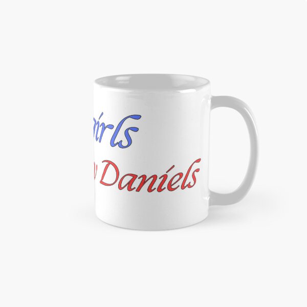 Item preview, Stormy Daniels | Trump | Team Stormy designed and sold by GossipGaze.