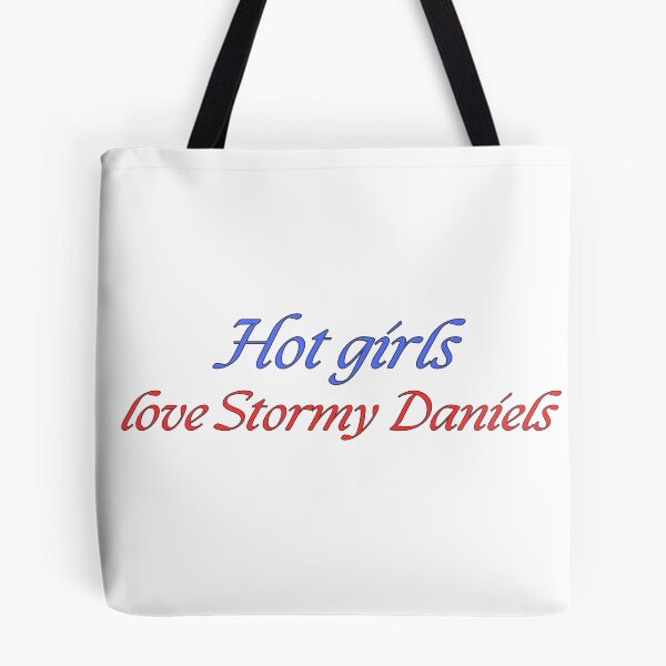 Item preview, Stormy Daniels | Trump | Team Stormy designed and sold by GossipGaze.
