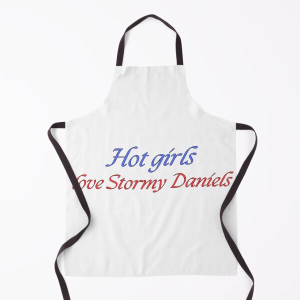 Item preview, Stormy Daniels | Trump | Team Stormy designed and sold by GossipGaze.