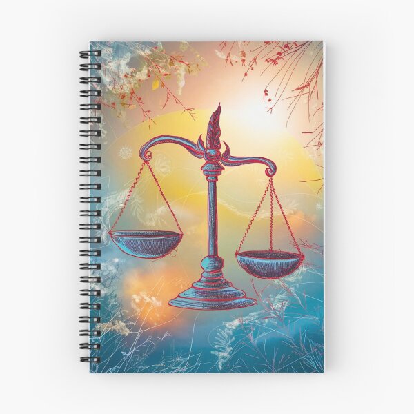 Item preview, Libra Astrology. Sun in Libra, Zodiac sign, Libra symbol designed and sold by ZodiacWonders.