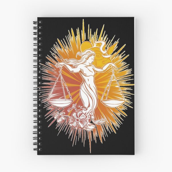 Item preview, Libra Astrology. Sun in Libra, Zodiac sign, Libra symbol designed and sold by ZodiacWonders.