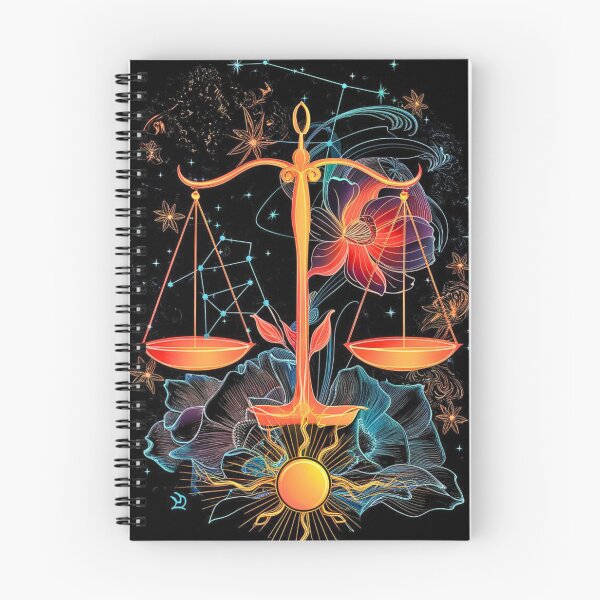 Item preview, Libra Astrology. Sun in Libra, Zodiac sign, Libra symbol designed and sold by ZodiacWonders.