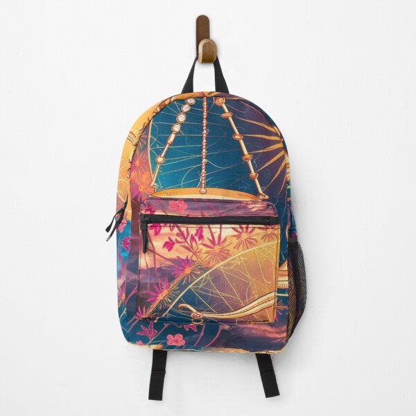 Item preview, Libra Astrology. Sun in Libra, Zodiac sign, Libra symbol designed and sold by ZodiacWonders.