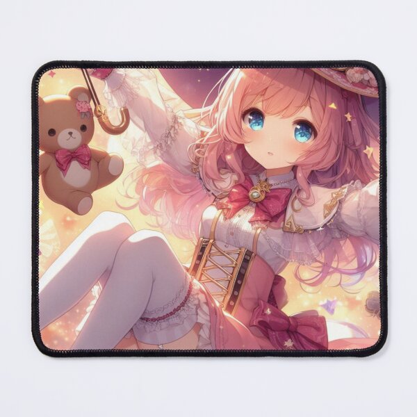 Item preview, Pastel Witch designed and sold by Solace Sparkles.