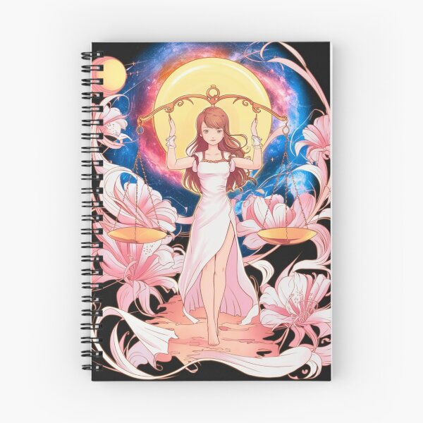Item preview, Libra Astrology. Sun in Libra, Zodiac sign, Libra symbol designed and sold by ZodiacWonders.
