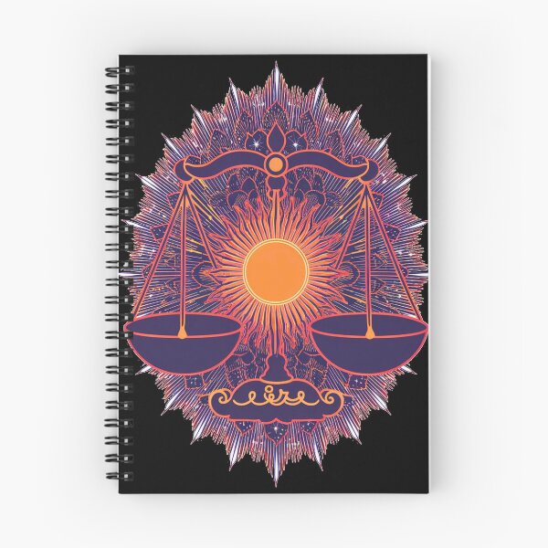 Item preview, Libra Astrology. Sun in Libra, Zodiac sign, Libra symbol designed and sold by ZodiacWonders.