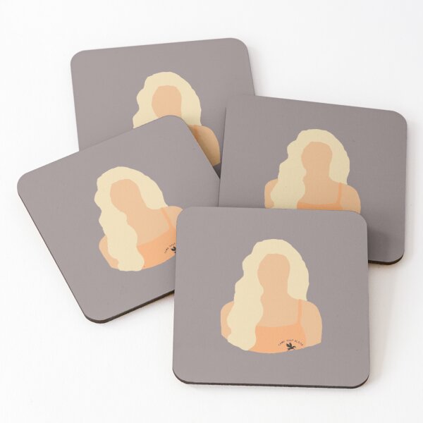 Item preview, Annabeth Chase designed and sold by ThePureAudacity.