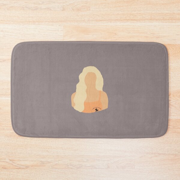 Item preview, Annabeth Chase designed and sold by ThePureAudacity.