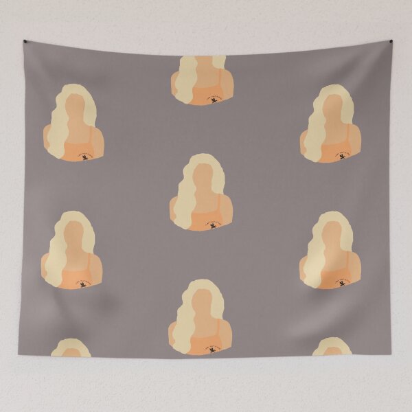 Item preview, Annabeth Chase designed and sold by ThePureAudacity.