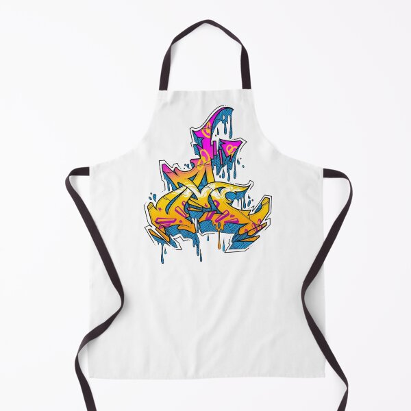 Item preview, Letter A designed and sold by Tuffytats.