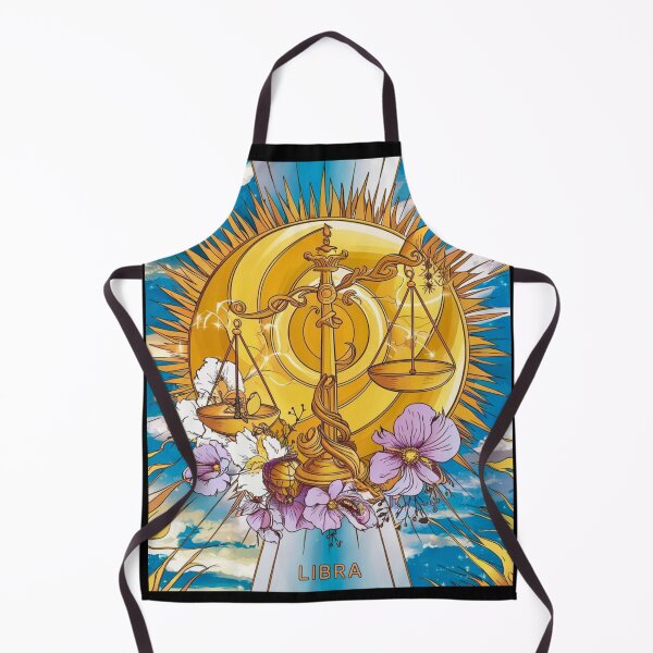 Item preview, Libra Astrology. Sun in Libra, Zodiac sign, Libra symbol designed and sold by ZodiacWonders.