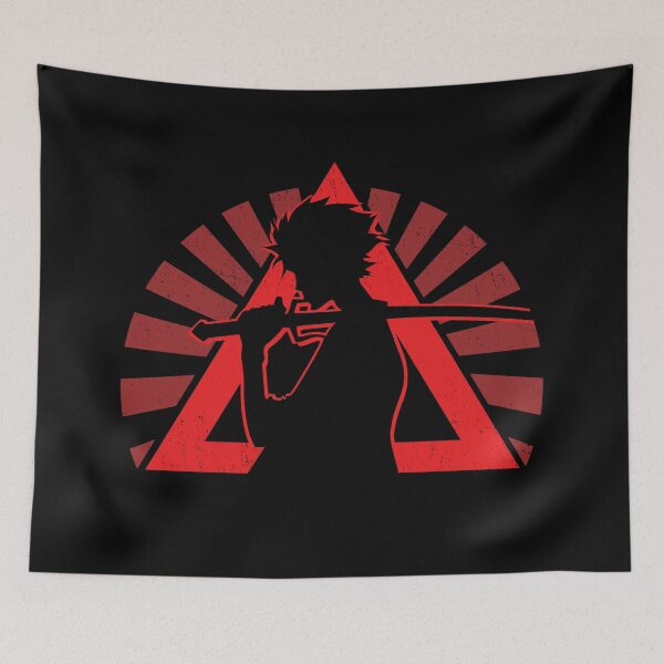 Item preview, Mugen designed and sold by HEARTBEATS.
