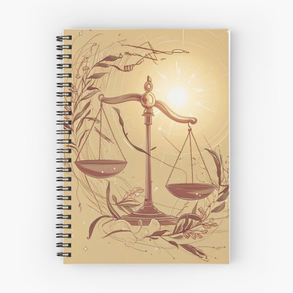 Item preview, Libra Astrology. Sun in Libra, Zodiac sign, Libra symbol designed and sold by ZodiacWonders.
