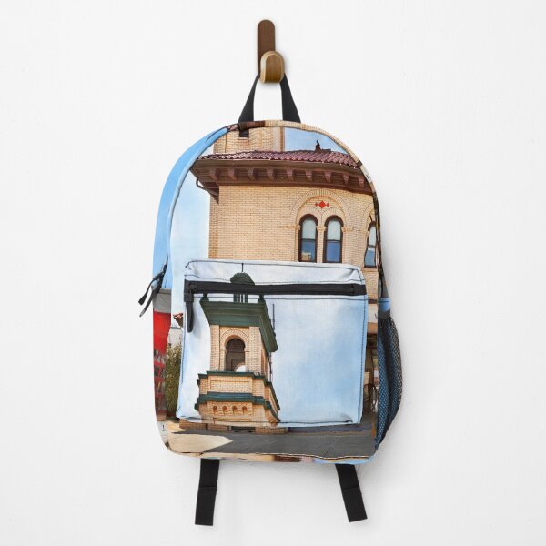 Item preview, Fireman - Westfield Fire Department designed and sold by Mike Savad Photography.