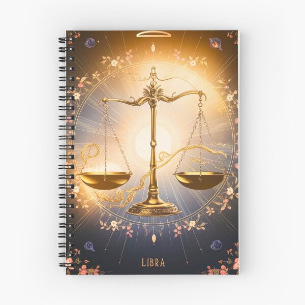 Item preview, Libra Astrology. Sun in Libra, Zodiac sign, Libra symbol designed and sold by ZodiacWonders.