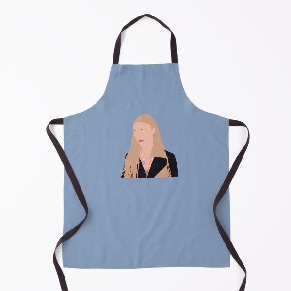 Item preview, Kat Stratford - 10 Things I Hate About You designed and sold by Olivia Powell Designs.
