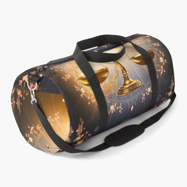 Item preview, Libra Astrology. Sun in Libra, Zodiac sign, Libra symbol designed and sold by ZodiacWonders.