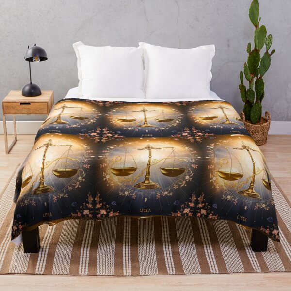 Item preview, Libra Astrology. Sun in Libra, Zodiac sign, Libra symbol designed and sold by ZodiacWonders.