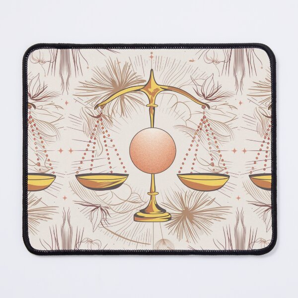 Item preview, Libra Astrology. Sun in Libra, Zodiac sign, Libra symbol designed and sold by ZodiacWonders.