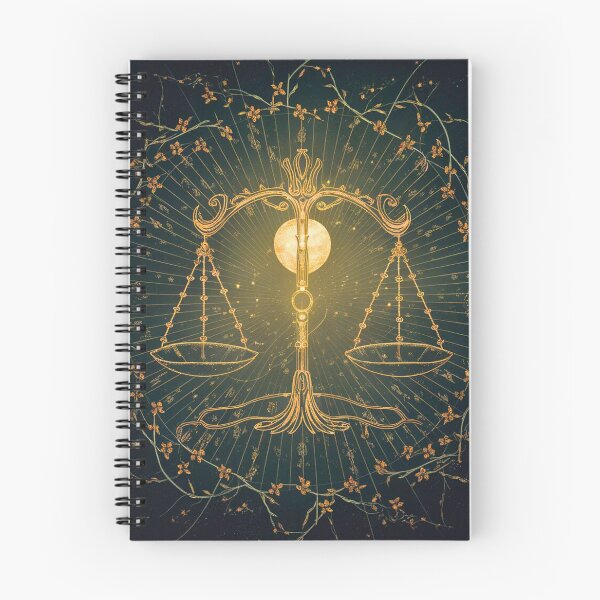 Item preview, Libra Astrology. Sun in Libra, Zodiac sign, Libra symbol designed and sold by ZodiacWonders.
