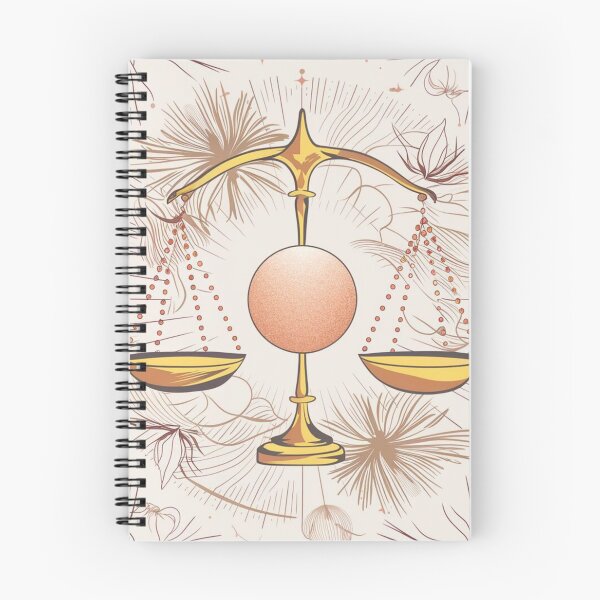 Item preview, Libra Astrology. Sun in Libra, Zodiac sign, Libra symbol designed and sold by ZodiacWonders.