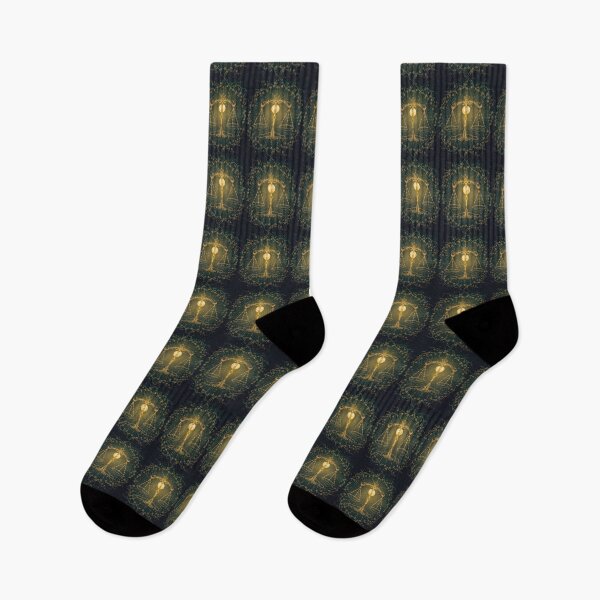 Item preview, Libra Astrology. Sun in Libra, Zodiac sign, Libra symbol designed and sold by ZodiacWonders.