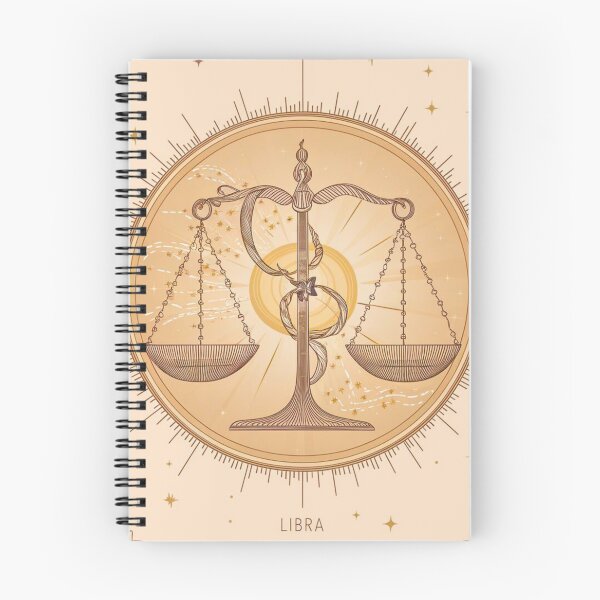Item preview, Libra Astrology. Sun in Libra, Zodiac sign, Libra symbol designed and sold by ZodiacWonders.