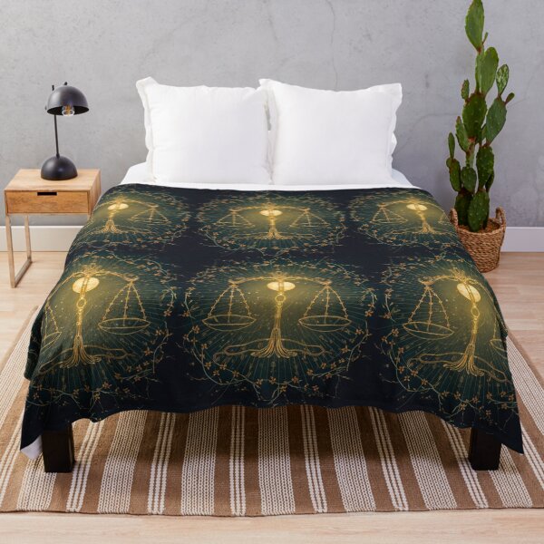 Item preview, Libra Astrology. Sun in Libra, Zodiac sign, Libra symbol designed and sold by ZodiacWonders.