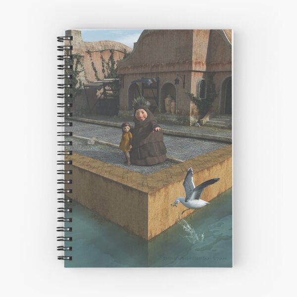 Item preview, Discoveries together with Utla designed and sold by Roberta Angiolani.