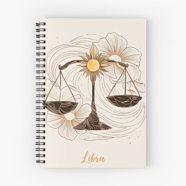 Item preview, Libra Astrology. Sun in Libra, Zodiac sign, Libra symbol designed and sold by ZodiacWonders.