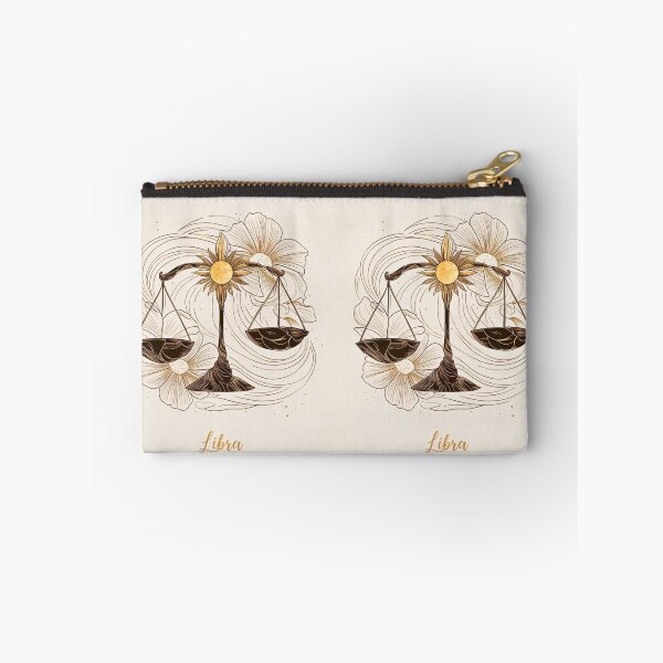 Item preview, Libra Astrology. Sun in Libra, Zodiac sign, Libra symbol designed and sold by ZodiacWonders.