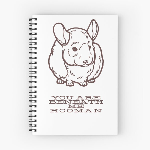 Item preview, Chinchillas Vibes Disdainful and judgy Chinchillas, stickers and stuff designed and sold by Smallfish1274.
