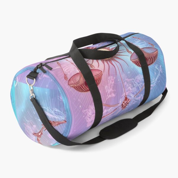 Item preview, Libra Astrology. Sun in Libra, Zodiac sign, Libra symbol designed and sold by ZodiacWonders.