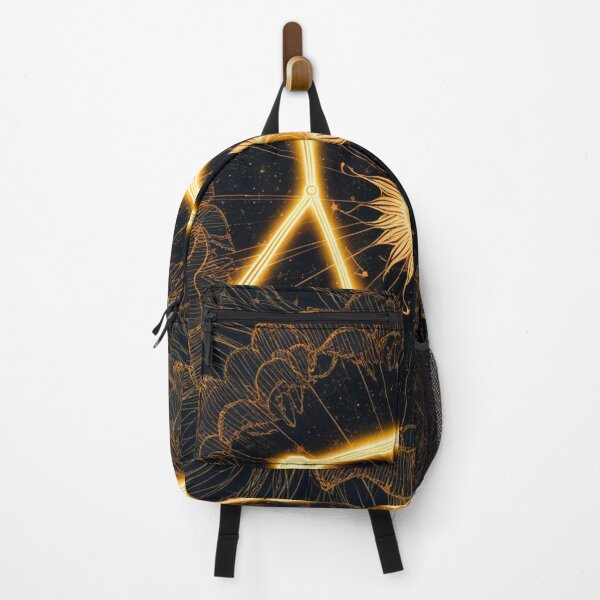 Item preview, Libra Astrology. Sun in Libra, Zodiac sign, Libra symbol designed and sold by ZodiacWonders.