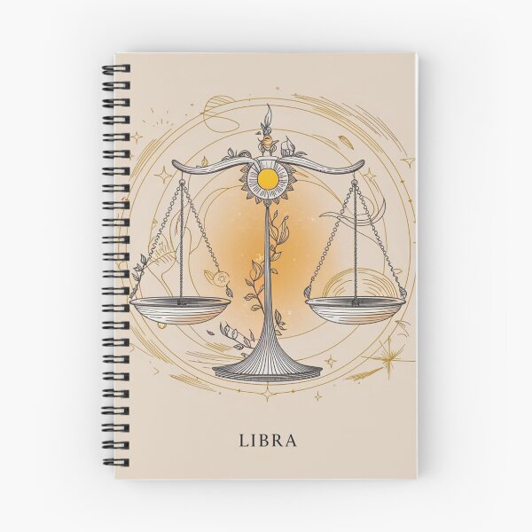 Item preview, Libra Astrology. Sun in Libra, Zodiac sign, Libra symbol designed and sold by ZodiacWonders.