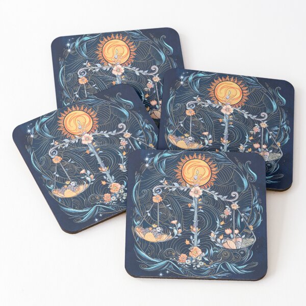 Item preview, Libra Astrology. Sun in Libra, Zodiac sign, Libra symbol designed and sold by ZodiacWonders.