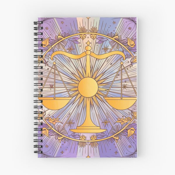 Item preview, Libra Astrology. Sun in Libra, Zodiac sign, Libra symbol designed and sold by ZodiacWonders.